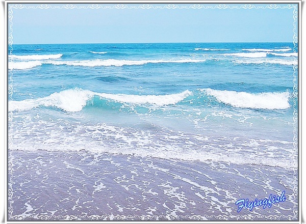 老梅綠石槽：╭(′▽`)╯賞味期限定 !! 讓人驚呼連連ㄟ夯爆美景 -「老梅綠石槽」