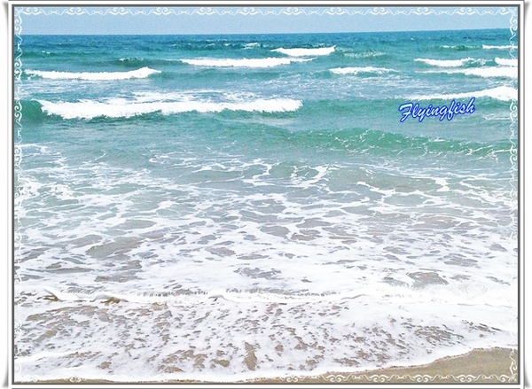 老梅綠石槽：╭(′▽`)╯賞味期限定 !! 讓人驚呼連連ㄟ夯爆美景 -「老梅綠石槽」