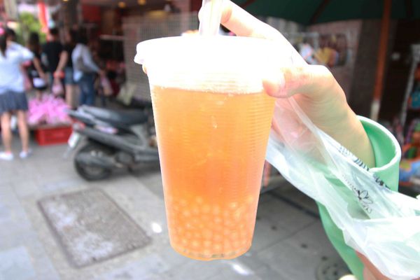 金山老街鴨肉石門老梅綠石槽台北北海岸一日遊