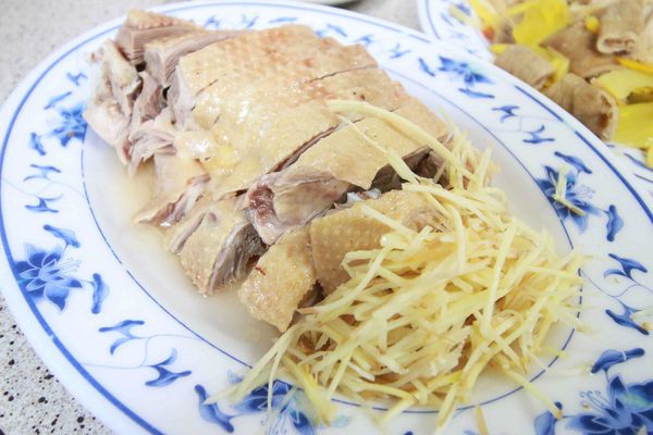 金山老街鴨肉石門老梅綠石槽台北北海岸一日遊