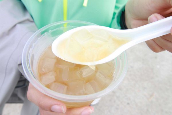 金山老街鴨肉石門老梅綠石槽台北北海岸一日遊