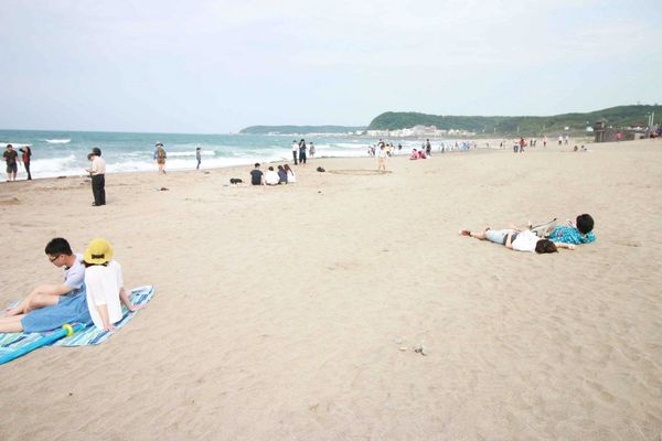 金山老街鴨肉石門老梅綠石槽台北北海岸一日遊