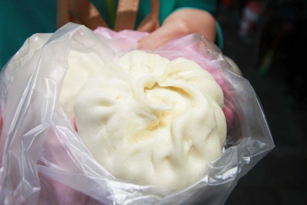 金山老街鴨肉石門老梅綠石槽台北北海岸一日遊