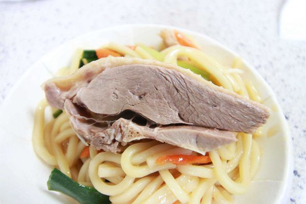 金山老街鴨肉石門老梅綠石槽台北北海岸一日遊