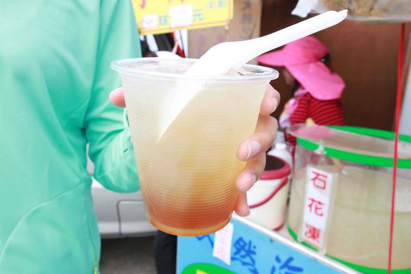 金山老街鴨肉石門老梅綠石槽台北北海岸一日遊