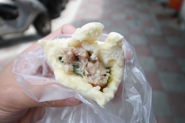 金山老街鴨肉石門老梅綠石槽台北北海岸一日遊