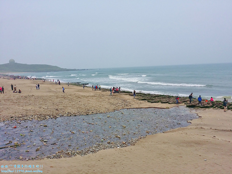 DSCN0778 (2000x1500)