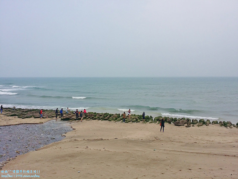 DSCN0777 (2000x1500)