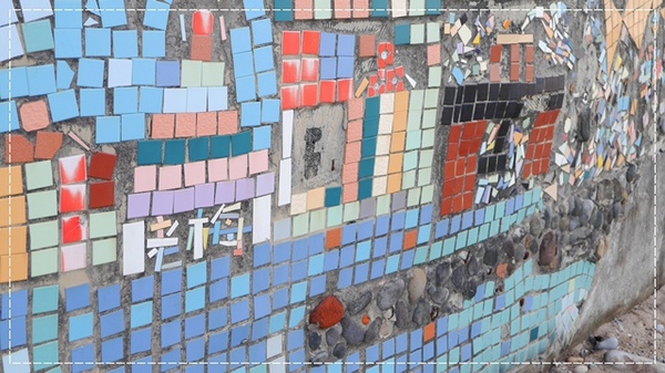 老梅綠石槽:【新北◍•ᴗ•◍石門】景點・北海岸老梅綠石槽✯婚紗拍攝景點|鑲嵌於老梅的祖母綠,期間限定翠綠海岸灘岩