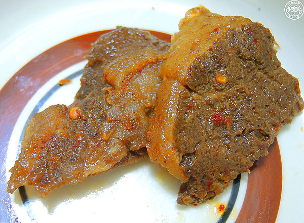 廣來商店：呷飽祙【花蓮･廣來商店】買到要靠運氣的伴手禮