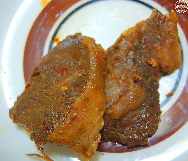 廣來商店：呷飽祙【花蓮･廣來商店】買到要靠運氣的伴手禮