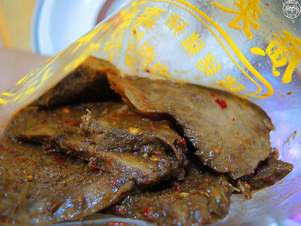 廣來商店：呷飽祙【花蓮･廣來商店】買到要靠運氣的伴手禮