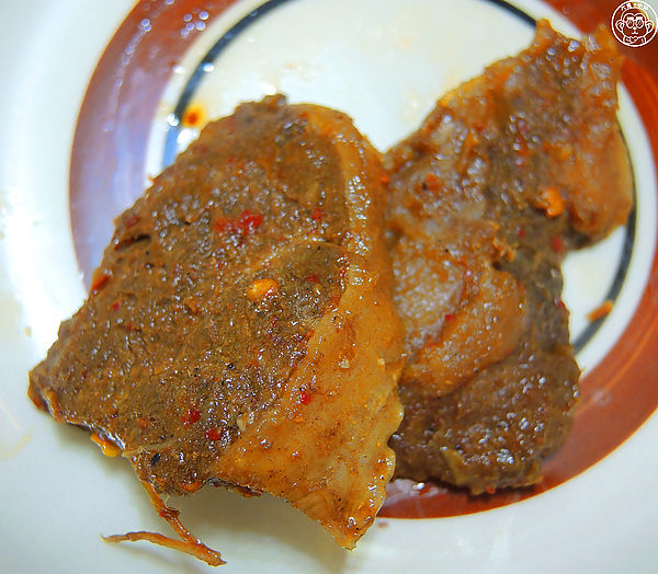 廣來商店：呷飽祙【花蓮･廣來商店】買到要靠運氣的伴手禮