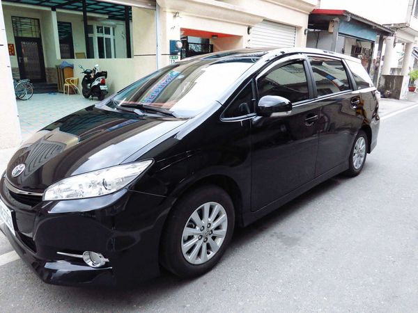 【花蓮包車】花蓮悠GO包車半日遊-旅遊