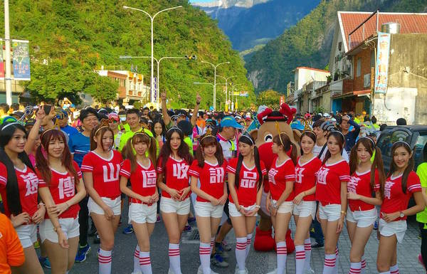 餓勢力：在地人的早午餐20年老店【餓勢力精緻麵食】
