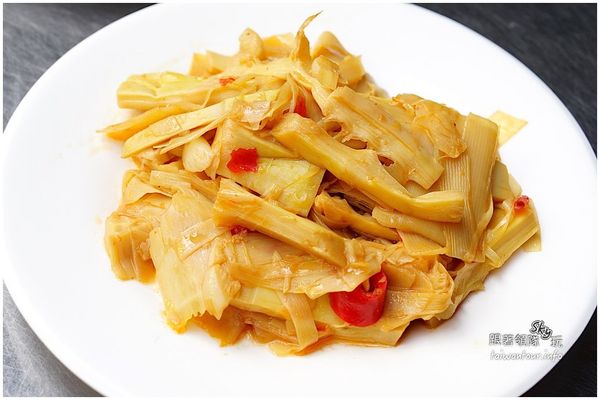 餓勢力：在地人的早午餐20年老店【餓勢力精緻麵食】