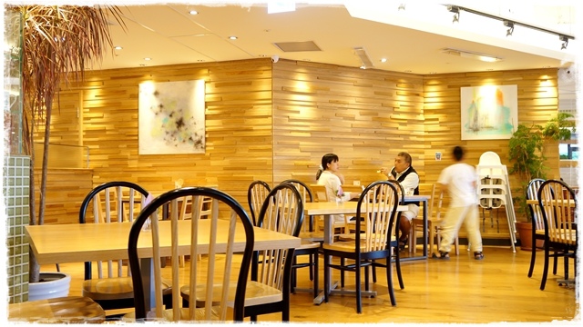 Afternoon Tea統一午茶風光秋冬限定舒芙蕾冬季限定義大利麵