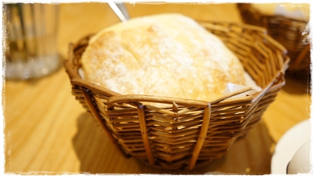 Afternoon Tea統一午茶風光秋冬限定舒芙蕾冬季限定義大利麵