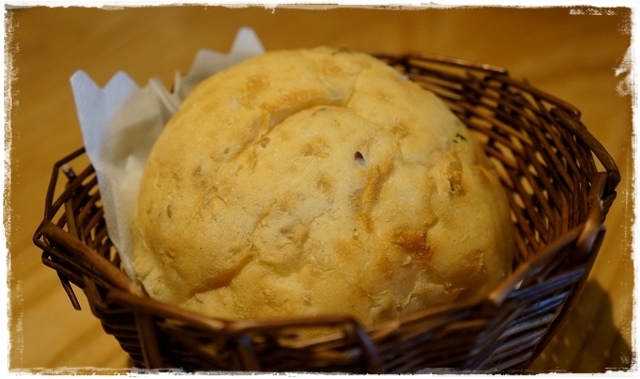 Afternoon Tea統一午茶風光秋冬限定舒芙蕾冬季限定義大利麵