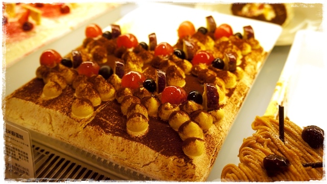 Afternoon Tea統一午茶風光秋冬限定舒芙蕾冬季限定義大利麵