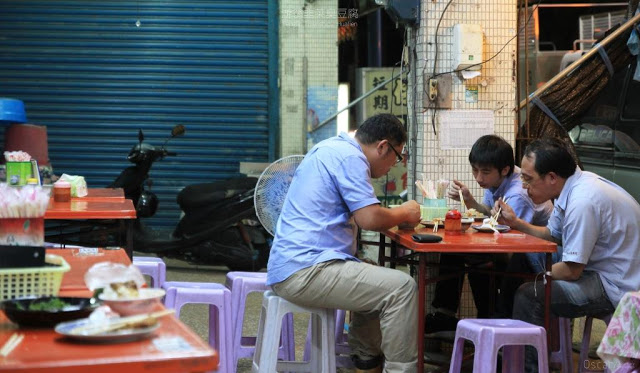 鳳林游翁韭菜臭豆腐-16