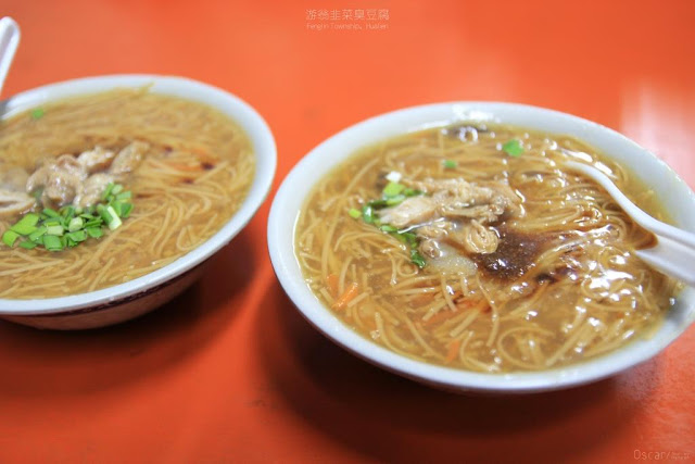 鳳林游翁韭菜臭豆腐-4