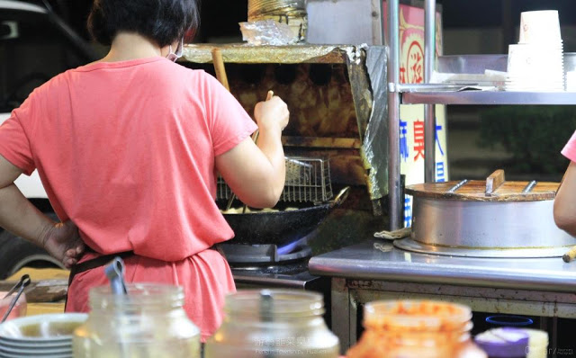 鳳林游翁韭菜臭豆腐-6