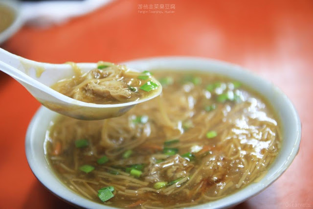 鳳林游翁韭菜臭豆腐-5