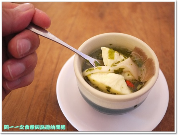 陶甕百合春天：花蓮豐濱 陶甕百合春天(食尚玩家) 原住民無菜單創意料理～阿一一炎夏台東熱汽球之旅