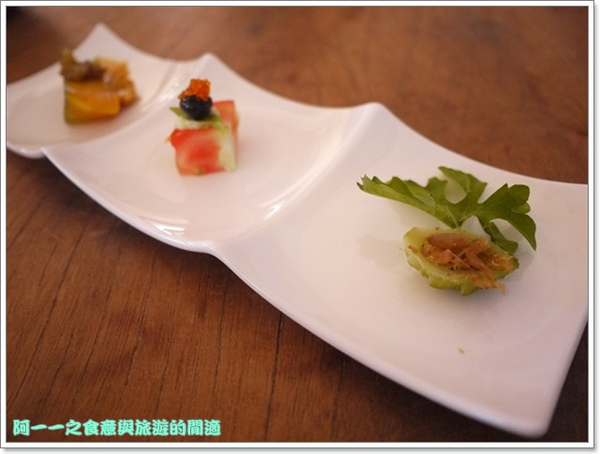 陶甕百合春天：花蓮豐濱 陶甕百合春天(食尚玩家) 原住民無菜單創意料理～阿一一炎夏台東熱汽球之旅