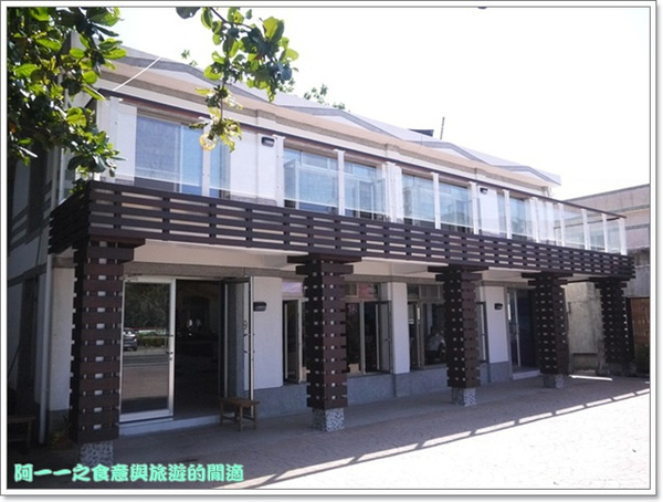 陶甕百合春天：花蓮豐濱 陶甕百合春天(食尚玩家) 原住民無菜單創意料理～阿一一炎夏台東熱汽球之旅