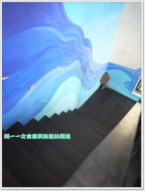 陶甕百合春天：花蓮豐濱 陶甕百合春天(食尚玩家) 原住民無菜單創意料理～阿一一炎夏台東熱汽球之旅