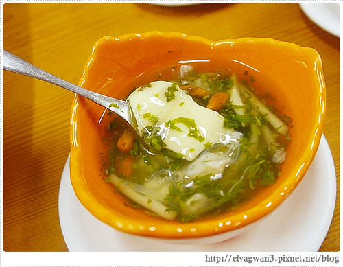 花蓮-靜浦部落-陶甕百合春天-部落特色美食-原住民風味餐-無菜單料理-12-893-1