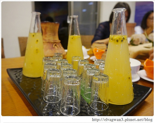 花蓮-靜浦部落-陶甕百合春天-部落特色美食-原住民風味餐-無菜單料理-16-905-1