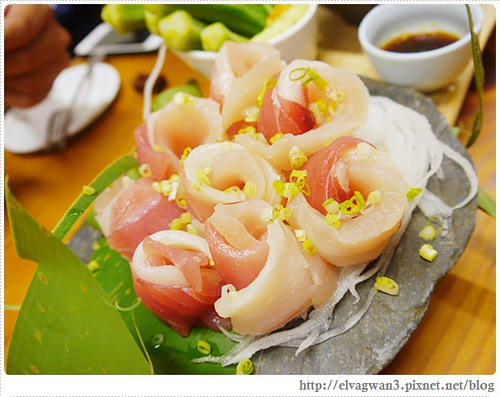 花蓮-靜浦部落-陶甕百合春天-部落特色美食-原住民風味餐-無菜單料理-24-932-1
