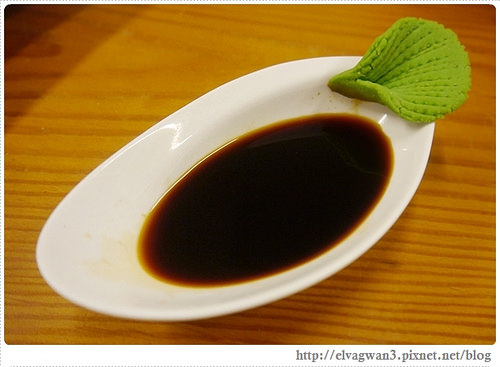 花蓮-靜浦部落-陶甕百合春天-部落特色美食-原住民風味餐-無菜單料理-25-915-1