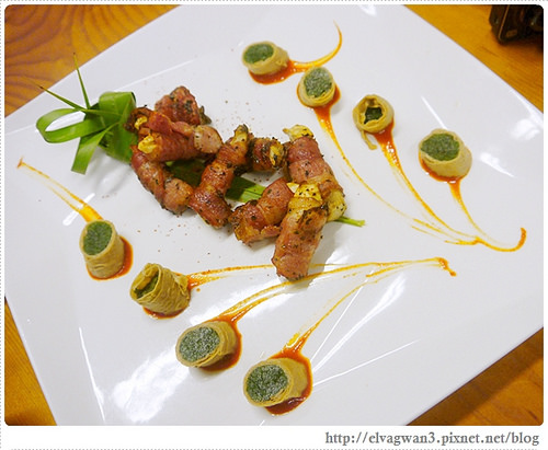花蓮-靜浦部落-陶甕百合春天-部落特色美食-原住民風味餐-無菜單料理-19-919-1