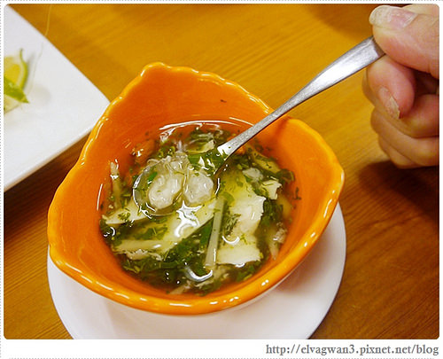 花蓮-靜浦部落-陶甕百合春天-部落特色美食-原住民風味餐-無菜單料理-13-901-1