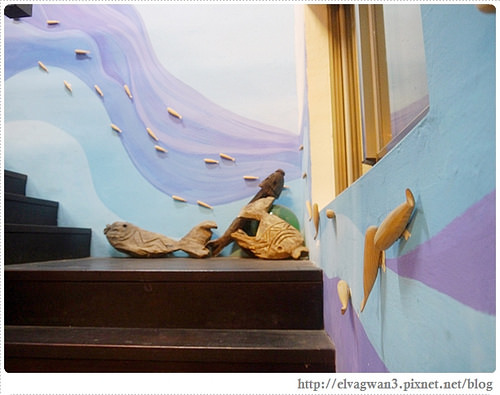 花蓮-靜浦部落-陶甕百合春天-部落特色美食-原住民風味餐-無菜單料理-6-862-1