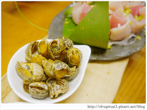 花蓮-靜浦部落-陶甕百合春天-部落特色美食-原住民風味餐-無菜單料理-26-931-1