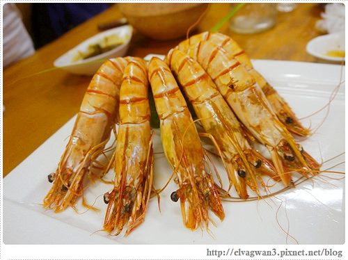 花蓮-靜浦部落-陶甕百合春天-部落特色美食-原住民風味餐-無菜單料理-28-945-1