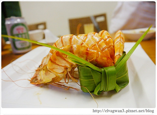 花蓮-靜浦部落-陶甕百合春天-部落特色美食-原住民風味餐-無菜單料理-29-948-1
