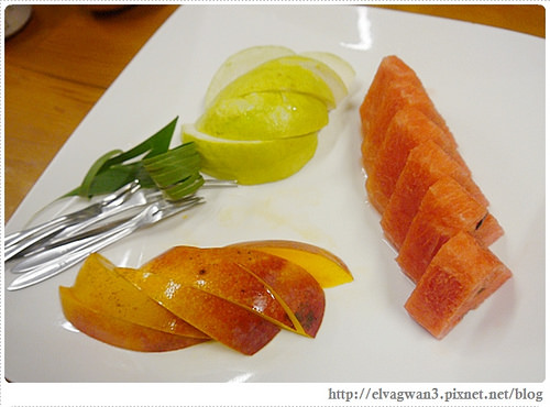 花蓮-靜浦部落-陶甕百合春天-部落特色美食-原住民風味餐-無菜單料理-30-947-1