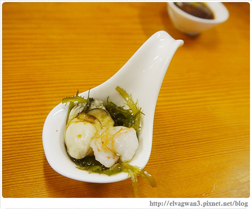 花蓮-靜浦部落-陶甕百合春天-部落特色美食-原住民風味餐-無菜單料理-23-930-1