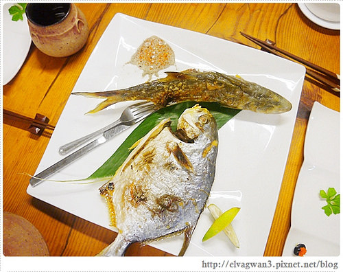 花蓮-靜浦部落-陶甕百合春天-部落特色美食-原住民風味餐-無菜單料理-10-889-1