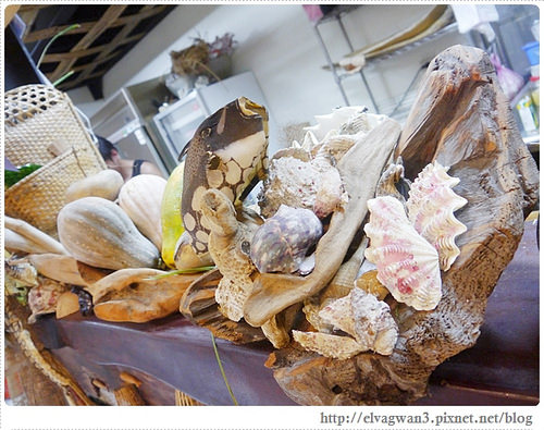花蓮-靜浦部落-陶甕百合春天-部落特色美食-原住民風味餐-無菜單料理-5-955-1