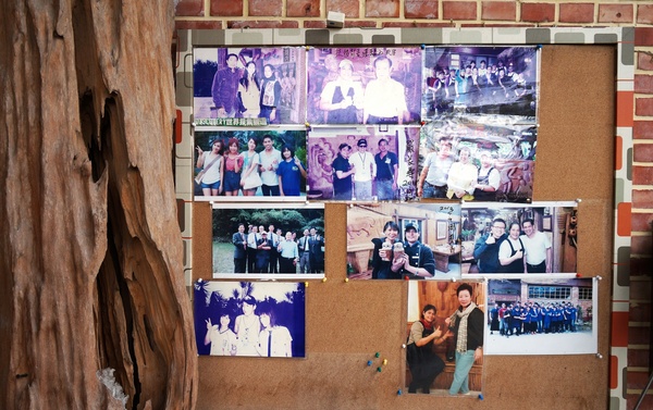 光復紅瓦屋餐廳：花蓮光復 - 鐵馬遊馬太鞍 vs 紅瓦屋餐廳: 原民風味石頭火鍋