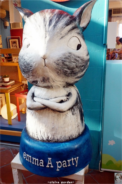 西門紅樓：台北 捷運西門站 紅樓~古蹟裡暗藏文青最愛的創意市集呢