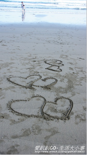 伯朗咖啡館(宜蘭外澳店):【宜蘭/頭城鎮】伯朗咖啡館(外澳店)