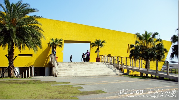 伯朗咖啡館(宜蘭外澳店):【宜蘭/頭城鎮】伯朗咖啡館(外澳店)